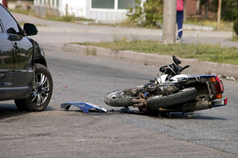 what-is-the-average-motorcycle-accident-settlement-andrew-pickett-law