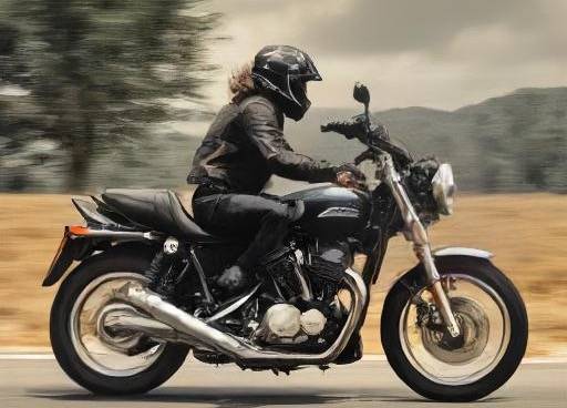 Do You Need Motorcycle Insurance in Florida?