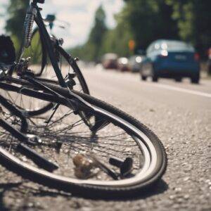 Bicycle Accident Attorney Melbourne, FL